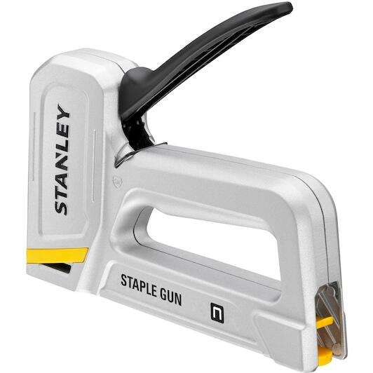 stanley_stht70150_0_6