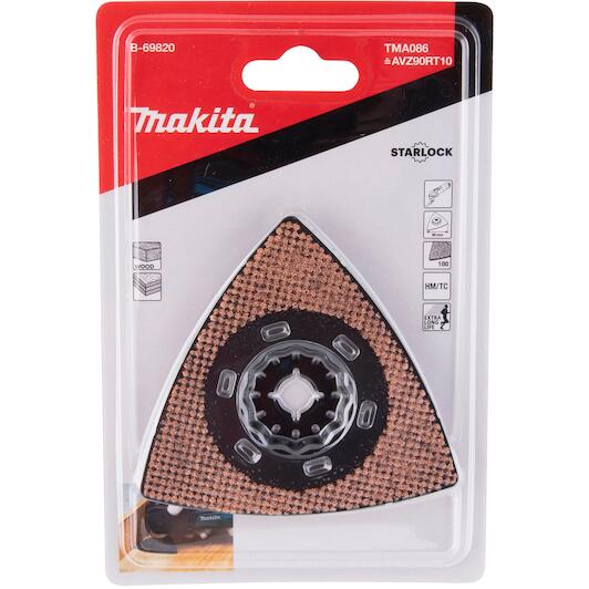 makita_b_69820