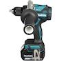 makita_ddf492rt3j_2