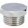 Category Airpress blanking plug
