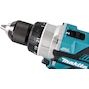 makita_ddf486rtj