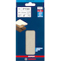 bosch_2608900737_2