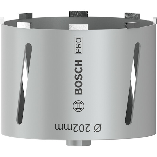 bosch_2608587335