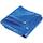 Category Opsial shielding and protection of the working environment