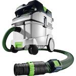 festool_577908_4