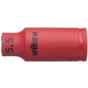 wiha_10102