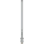bosch_2608601796