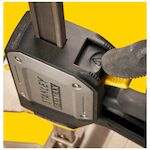 stanley_fmht83550_1_3