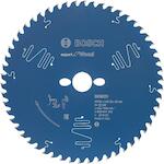 bosch_2608644342