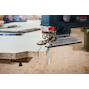 bosch_2608637723