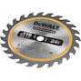 dewalt_dt20420_qz