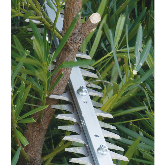 makita_un001gz_16