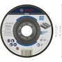 bosch_2608600007_3