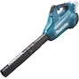 MAKITA DUB362Z Souffleur de feuilles sans fil 2x18V LXT 13,4 m³ (sans batterie ni chargeur)