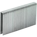 metabo_630905000