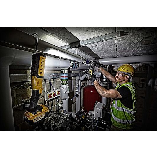 dewalt_dck853p4t_qw_13