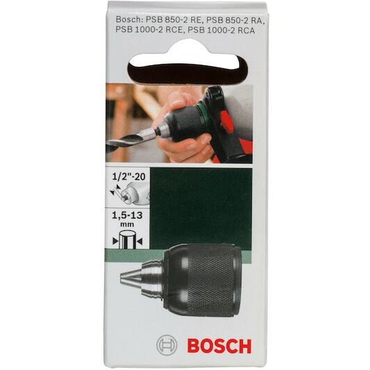 bosch_2609255730