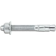 dewalt_dfm1110050