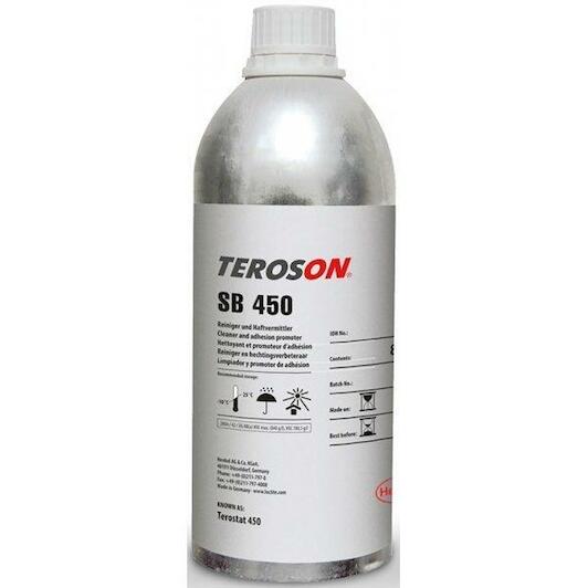 teroson_1540762