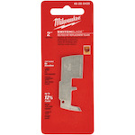 milwaukee_4932479548