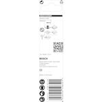 bosch_2608901483_3