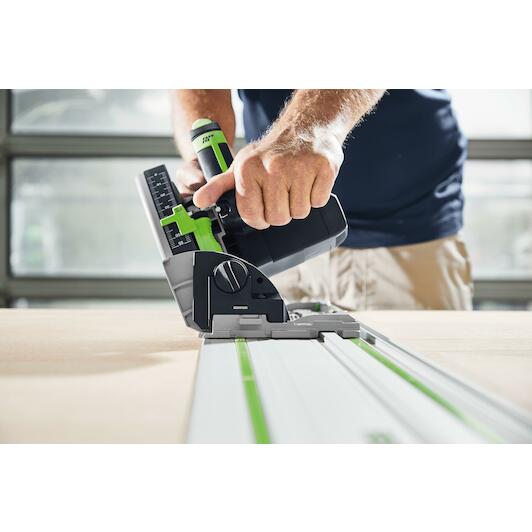 festool_577843