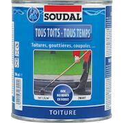 soudal_101522
