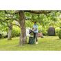 karcherhomegarden_14454310_10