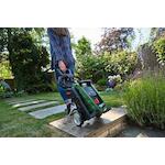 bosch_061599262a