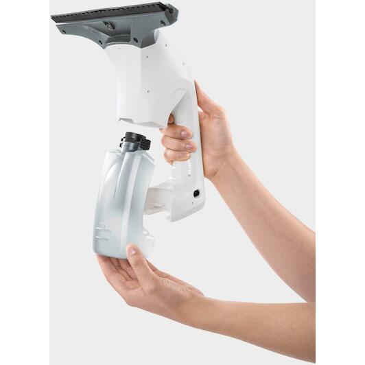 karcher_16336080