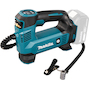 makita_dmp180z