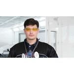 moldex_140101_6