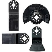 metabo_626420000