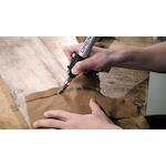 dremel_26150202ja