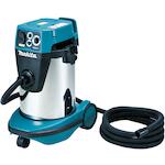 makita_vc3211hx1