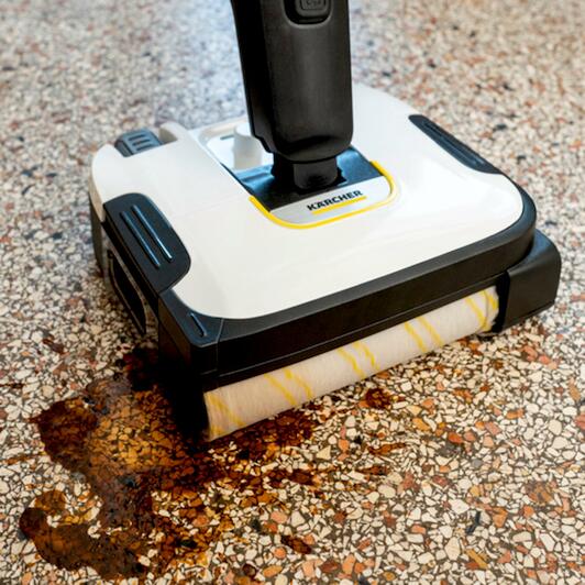 karcherhomegarden_10562000_7