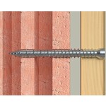 fischer_532908_5