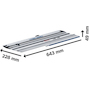 bosch_1600a02v35_2