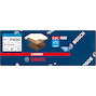 bosch_2608900925_2