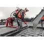 milwaukee_4933479595