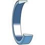 skf_hm2182102a