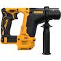 dewalt_dch072nt_xj