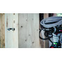 bosch_2608597652_5