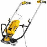 dewalt_dcps330n_xj