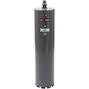 spit_654735