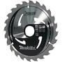 makita_e_12239