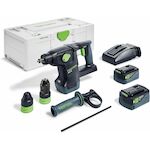 festool_577448