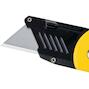 stanley_stht10424_0