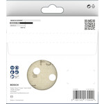 bosch_2608605560_4
