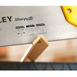 stanley_stht20372_1